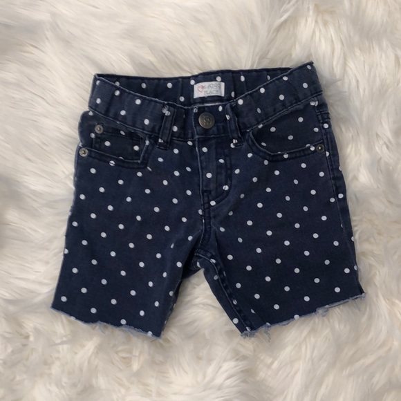 The Children's Place Other - Girls children’s place shorts